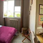 Les 3 Rois By Yy Ξενοδοχείο Villers-Bocage (Calvados)
