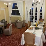Les 3 Rois By Yy Ξενοδοχείο