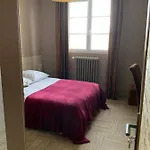 Les 3 Rois By Yy Ξενοδοχείο Villers-Bocage (Calvados)