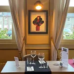 Ξενοδοχείο Les 3 Rois By Yy Villers-Bocage (Calvados)