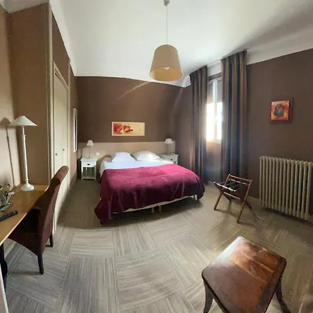 Les 3 Rois By Yy Villers-Bocage (Calvados)