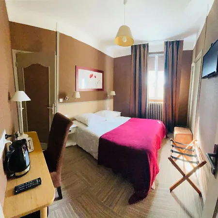 Les 3 Rois By Yy Villers-Bocage (Calvados)