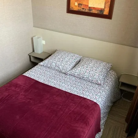 Les 3 Rois By Yy Villers-Bocage (Calvados)