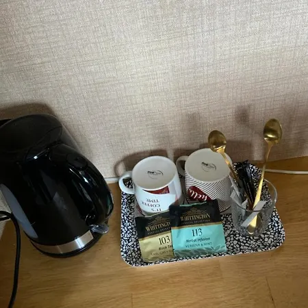 Les 3 Rois By Yy Villers-Bocage (Calvados)