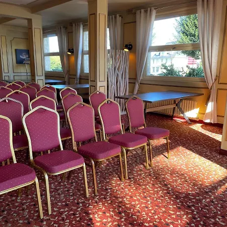 Les 3 Rois By Yy 2* Villers-Bocage (Calvados)