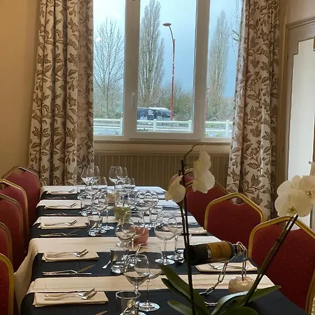 Les 3 Rois By Yy Villers-Bocage (Calvados)