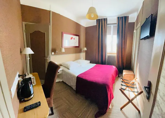 Les 3 Rois By Yy Villers-Bocage (Calvados)