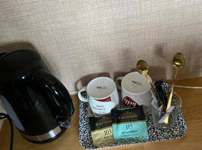 Les 3 Rois By Yy Villers-Bocage (Calvados)